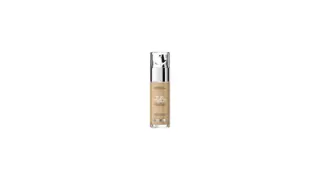 L'Oreal tečni puder true match 6N