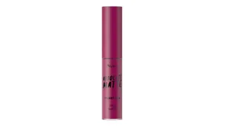 AURA ABSOLUTE MATTE tečni ruž/usne 611