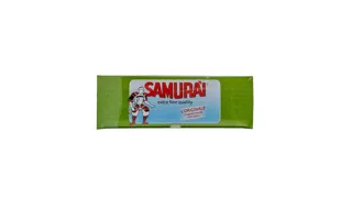 ČAČKALICE SAMURAI 1000/1 ZAS.PAK.