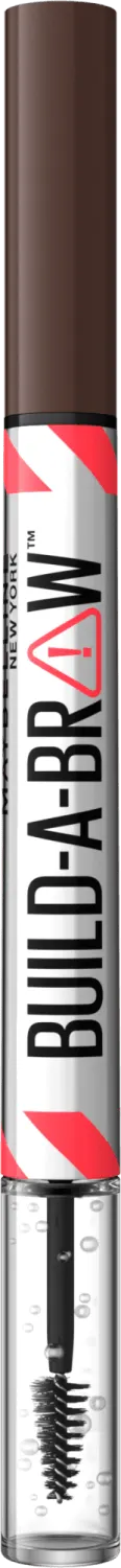 MAYBELLINE BLD A BROW olovka/obrve 260