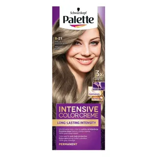 Boja za kosu Palette Deluxe 11-11