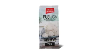 Puslice classic Premia 75g