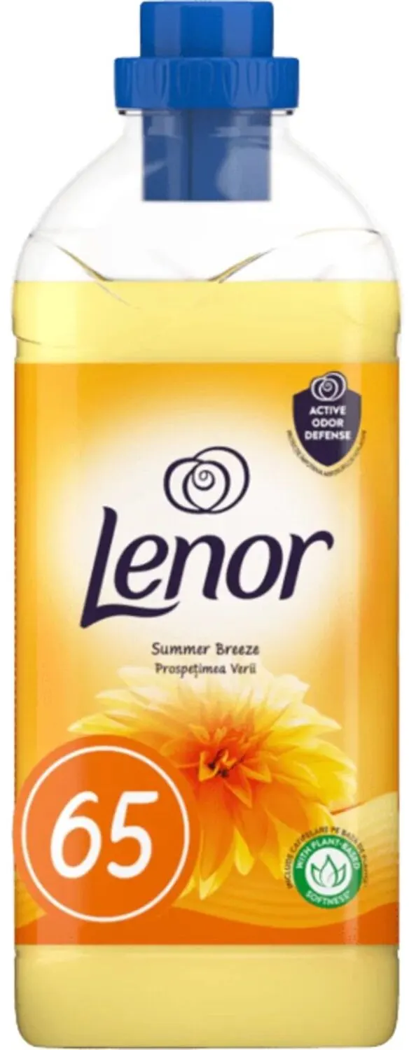 OMEKS LENOR SUMMER BREEZE 1.625L LENOR