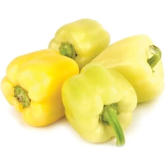 PAPRIKA BABURA