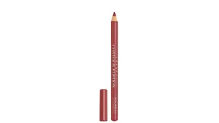 BOURJOIS VELVET Contour olovka/usne 01
