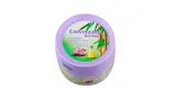 Bones univerzalna krema za ruke 200ml