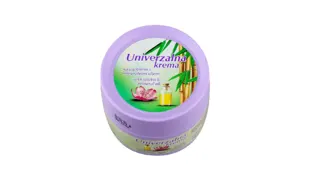 Bones univerzalna krema za ruke 200ml