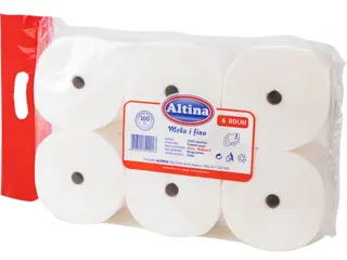 TP ALTINA MEDIUM HIL16 6/1