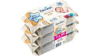 3X48 BECUTAN VL.MARAMICE BADEM-STAND.-VAR.