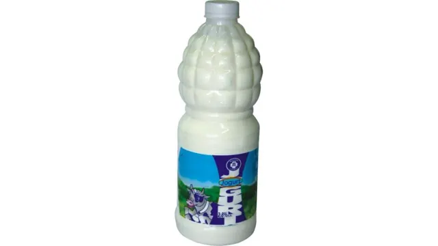 JOGURT 2.8% mm 2 LIT LOZNICA 2 l MLEKARA LOZNICA