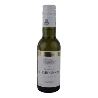 neeee 13 JUL CHARDONNY 0.187L
