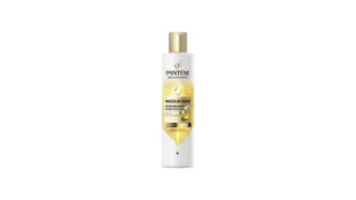 Sampon Bond Rep.Mrcls Pantene 250ml