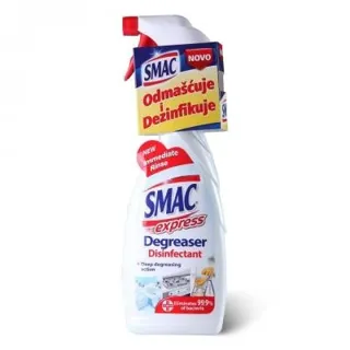 SMAC PROTIV KAMENCA U SPREJU 650ml