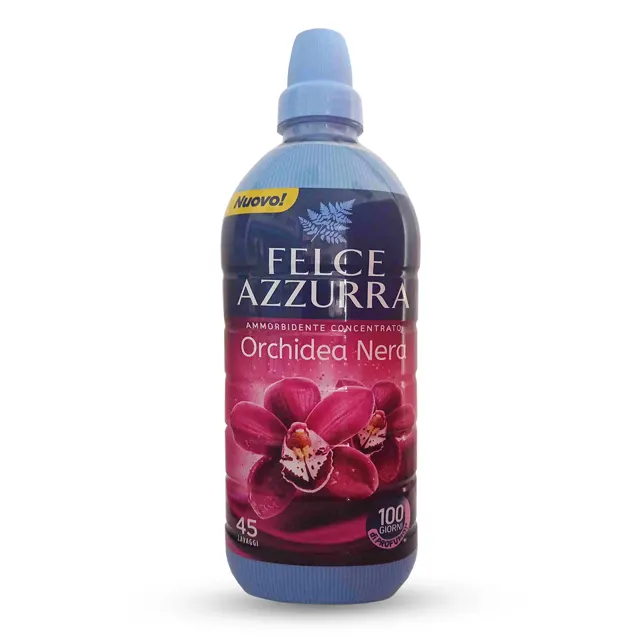 Omeksivac Orhideja Felce Azzurra 900ml Felce Azzurra