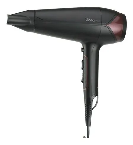 Fen za kosu Linea LHD-0689 2200W CTC TRNAVA PROMET DOO KRAGUJEVAC