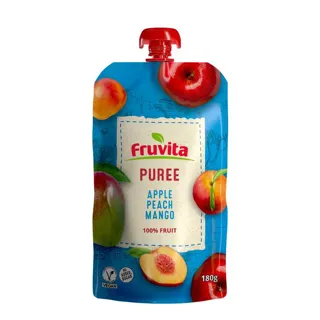 fruvita voćna kaša jab.breskv.mang.180g