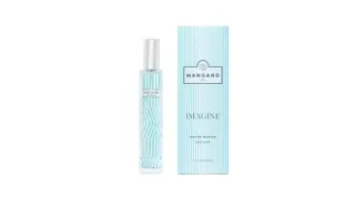 MANOARD IMAGINE EdP 50 ml man