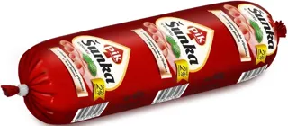 PIK SUNKA U OMOTU 350 gr