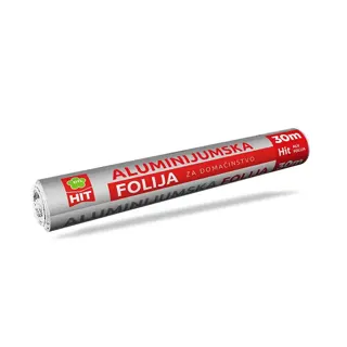 SAMOLEP.FOLIJA C30m HIT-859