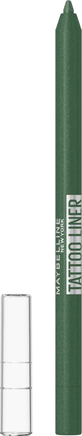MAYBELLINE TATTOO LINER olovka/oči - 817 MAYBELLINE NEW YORK