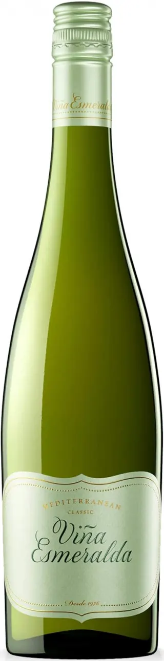 VINO TORRES VINA ESMERALDA 0.75L