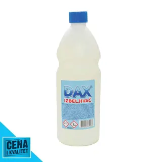 IZBELJIVAČ 1L DAX