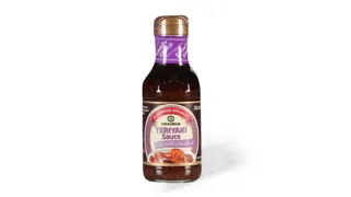 Terijaki Sos prz.b.luk Kikkoman 250ml
