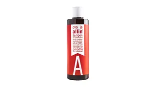 ALLIN šampon za kosu protiv peruti 200ml