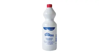 VARIKINA 1l TEHNOHEMIJA