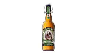 PIVO KAPUZINER WEISSBIER 0.5L NPB