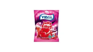 GUMENE BOMBONE 100g ROLLE NOLAS