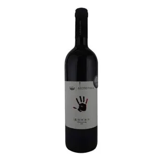 Vino Despotika Dokaz Caberne Sov.0.75l