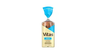 Hleb protein Vitas 300g