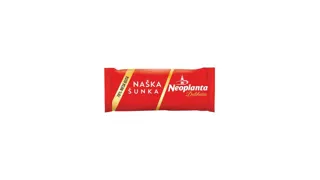 SUNKA NASKA DELIKATES 330g NEOP.
