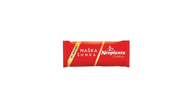 SUNKA NASKA DELIKATES 330g NEOP. Neoplanta