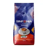 KAFA ESPRESSO ZRNO 500g SINFONIA