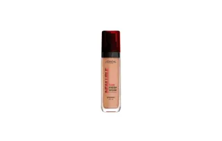 L'oreal INFAILLIBLE Fresh W. t.puder 300