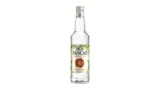 Old Pascas rum 700 ml