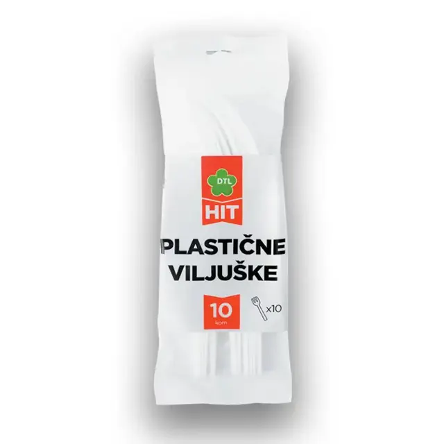 VILJUSKE PVC-10/1 HIT-663-HEMA HIt