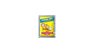 Povrtna supa 60g #32 Podravka