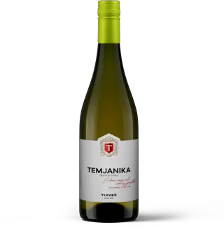 Vino Alexandria crveno 0187 Tikves
