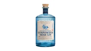 DZIN GUNPOWDER IRSKA 0,7L