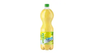 SOK ONE ON ONE LIMUN ZOVA 2L PET