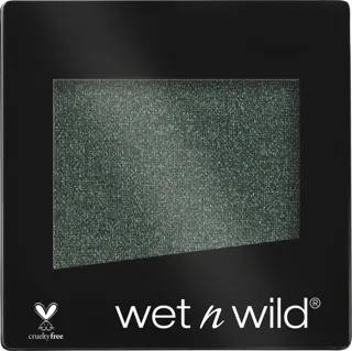 wet n wild Icon sen. za oči E350A