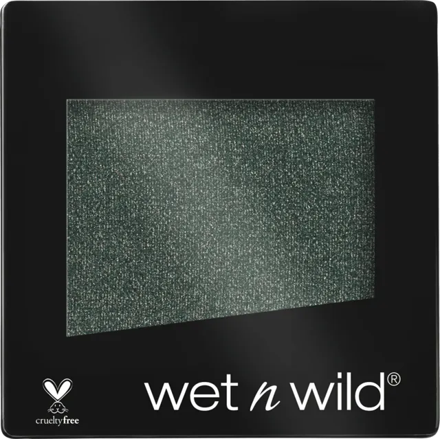 wet n wild Icon sen. za oči E350A wet n wild