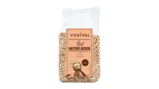 PAHULJICE ORGANSKE OVSENE 500G VER