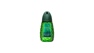 PINO SILVESTRE MEN EDT 75ML
