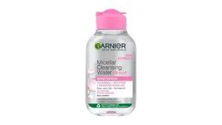 Micelarna voda za oset.kozu Garnier100ml