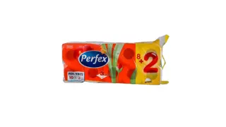 PERFEX SOFT&LIGHT 3sl 10/1 -022