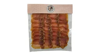 PEČENICA SUVA SVINJSKA 100GR BUT&CO